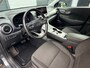 Hyundai Kona Electric EV Comfort 64 kWh Warmterpomp, 3- Fase, Aur Camera