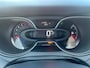 Renault Captur 1.2 TCe Intens | automaat | 31200 km. | origineel NL-auto