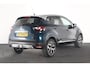 Renault Captur 1.2 TCe Intens | automaat | 31200 km. | origineel NL-auto