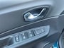 Renault Captur 1.2 TCe Intens | automaat | 31200 km. | origineel NL-auto