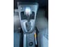 Renault Captur 1.2 TCe Intens | automaat | 31200 km. | origineel NL-auto