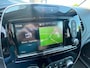 Renault Captur 1.2 TCe Intens | automaat | 31200 km. | origineel NL-auto