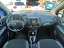 Renault Captur 1.2 TCe Intens | automaat | 31200 km. | origineel NL-auto
