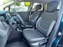Renault Captur 1.2 TCe Intens | automaat | 31200 km. | origineel NL-auto