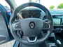Renault Captur 1.2 TCe Intens | automaat | 31200 km. | origineel NL-auto