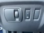 Renault Captur 1.2 TCe Intens | automaat | 31200 km. | origineel NL-auto