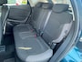 Renault Captur 1.2 TCe Intens | automaat | 31200 km. | origineel NL-auto