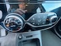 Renault Captur 1.2 TCe Intens | automaat | 31200 km. | origineel NL-auto