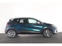 Renault Captur 1.2 TCe Intens | automaat | 31200 km. | origineel NL-auto