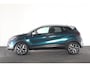 Renault Captur 1.2 TCe Intens | automaat | 31200 km. | origineel NL-auto