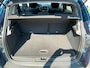 Renault Captur 1.2 TCe Intens | automaat | 31200 km. | origineel NL-auto