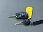 Skoda Citigo 1.0 * Airco * Cruise * StartStop * Lichtmetaal *