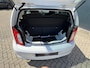 Skoda Citigo 1.0 * Airco * Cruise * StartStop * Lichtmetaal *