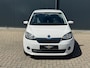 Skoda Citigo 1.0 * Airco * Cruise * StartStop * Lichtmetaal *