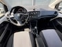 Skoda Citigo 1.0 * Airco * Cruise * StartStop * Lichtmetaal *
