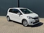 Skoda Citigo 1.0 * Airco * Cruise * StartStop * Lichtmetaal *