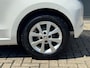 Skoda Citigo 1.0 * Airco * Cruise * StartStop * Lichtmetaal *