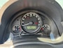 Skoda Citigo 1.0 * Airco * Cruise * StartStop * Lichtmetaal *