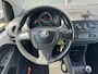 Skoda Citigo 1.0 * Airco * Cruise * StartStop * Lichtmetaal *