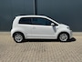 Skoda Citigo 1.0 * Airco * Cruise * StartStop * Lichtmetaal *
