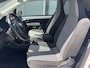 Skoda Citigo 1.0 * Airco * Cruise * StartStop * Lichtmetaal *