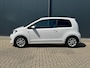 Skoda Citigo 1.0 * Airco * Cruise * StartStop * Lichtmetaal *