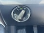 Skoda Citigo 1.0 * Airco * Cruise * StartStop * Lichtmetaal *