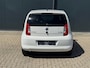 Skoda Citigo 1.0 * Airco * Cruise * StartStop * Lichtmetaal *