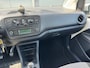 Skoda Citigo 1.0 * Airco * Cruise * StartStop * Lichtmetaal *