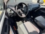 Skoda Citigo 1.0 * Airco * Cruise * StartStop * Lichtmetaal *