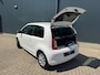 Skoda Citigo 1.0 * Airco * Cruise * StartStop * Lichtmetaal *