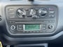 Skoda Citigo 1.0 * Airco * Cruise * StartStop * Lichtmetaal *