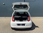 Skoda Citigo 1.0 * Airco * Cruise * StartStop * Lichtmetaal *