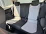 Skoda Citigo 1.0 * Airco * Cruise * StartStop * Lichtmetaal *