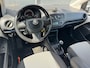 Skoda Citigo 1.0 * Airco * Cruise * StartStop * Lichtmetaal *