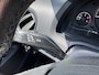Skoda Citigo 1.0 * Airco * Cruise * StartStop * Lichtmetaal *