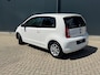 Skoda Citigo 1.0 * Airco * Cruise * StartStop * Lichtmetaal *