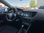 Volkswagen Polo 1.0TSI automaat|Airco|Limiter|Carplay|Isofix