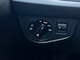 Volkswagen Polo 1.0TSI automaat|Airco|Limiter|Carplay|Isofix
