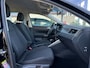 Volkswagen Polo 1.0TSI automaat|Airco|Limiter|Carplay|Isofix