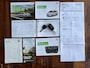 Volkswagen Polo 1.0TSI automaat|Airco|Limiter|Carplay|Isofix
