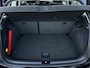 Volkswagen Polo 1.0TSI automaat|Airco|Limiter|Carplay|Isofix