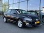 Volkswagen Polo 1.0TSI automaat|Airco|Limiter|Carplay|Isofix