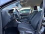 Volkswagen Polo 1.0TSI automaat|Airco|Limiter|Carplay|Isofix