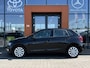 Volkswagen Polo 1.0TSI automaat|Airco|Limiter|Carplay|Isofix