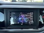 Volkswagen Polo 1.0TSI automaat|Airco|Limiter|Carplay|Isofix
