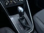 Volkswagen Polo 1.0TSI automaat|Airco|Limiter|Carplay|Isofix
