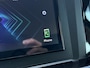 Volkswagen Polo 1.0TSI automaat|Airco|Limiter|Carplay|Isofix