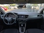 Volkswagen Polo 1.0TSI automaat|Airco|Limiter|Carplay|Isofix