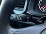 Volkswagen Polo 1.0TSI automaat|Airco|Limiter|Carplay|Isofix